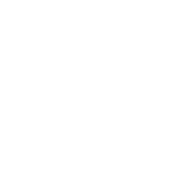 SABEMOS