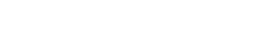 Sabemos logo