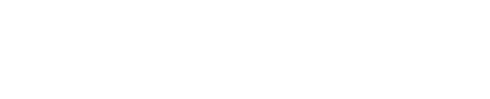 Sabemos logo