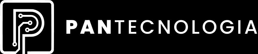 PAN Tecnologia