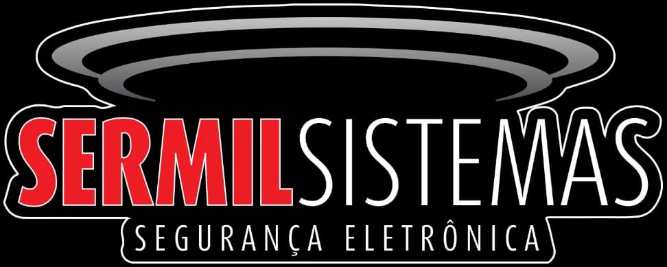 Sermil Sistemas