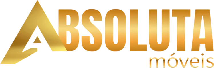 Absoluta Móveis